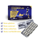 Condroflan Ultra (colageno Tipo 2+vit. D+magnesio) 30 Caps