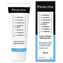 Creme Calmante Multirreparador Principia - CM-01 40g PRINCIPIA