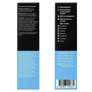 Creme Calmante Multirreparador Principia - CM-01 40g PRINCIPIA