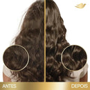 Kit Dove Bond Intense Repair Com 5 Itens Tratamento 10 em 1.