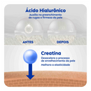 Kit NIVEA Cellular Dia e Noite (2 Produtos)