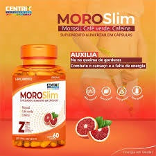 KIT : Cúrcuma + Ômega 3 + Morosil