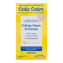 Colic Calm Suspenso 59ml
