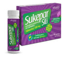 Sukepar Silimarina300mg C/ 30 comprimidos