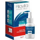 ALLOVITA 5% (50MG/ML) SOL CAPILAR CX 1 FR 50ML