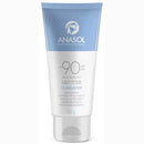 Protetor Solar Facial Clareador FPS 90 60g - Anasol