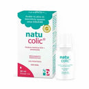 Natucolic Almeida Prado Solução Oral Com 30ml
