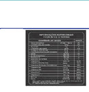 HialuNew Beauty Drink Pó  Colágeno com Hialurônico.