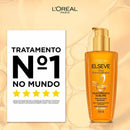 Óleo Extraordinário L'Oréal Paris Elseve - 100ml KIT 02 Unidades.