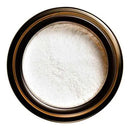 Vitamina C 95% Pó Facial Ultrafino Anti-Idade Principia - VC-95 10g