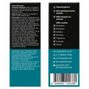 Tonico Limpeza Principia Àcido Lático AL-7 1% Ácido Salicílico