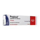 Propiosol 0,5mg/g Pomada Dermatológica 30g