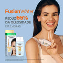 Protetor Solar Facial Isdin - Fotop Fusion Water 5 Stars FPS60 - 50ml