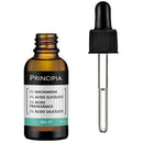 Sérum Facial Anti-Acne Principia - Mix-01 30ml