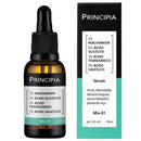 Sérum Facial Anti-Acne Principia - Mix-01 30ml