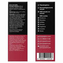 Sérum Principia Skin Ácido Hialuronico e Vitamina B5 30ml
