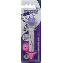 Seringa Para Lavagem Nasal Infantil/Aspirador Nasal Personagens Criança Kids - NOSEWASH