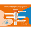 Azelan Ácido Azelaico Gel Tratamento Espinha Acne 30g