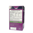 Amora Miura Fortlife 60 Caps 1000mg