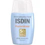ISDIN Fotoprotector Fusion 30 ml Water FPS 60 – Oil Control