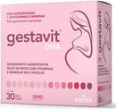 Gestavit DHA – Suplemento para Gestantes e Lactantes