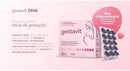 Gestavit DHA – Suplemento para Gestantes e Lactantes