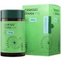 Ginkgo Biloba 240mg 60 Cápsulas FortLife